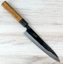 Tabata Hamono