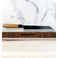 Tabata Kurouchi Blue #2 Kiritsuke 240mm