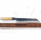 Tabata Kurouchi Blue #2 Kiritsuke 240mm - Used and Returned