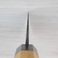 Tabata Kurouchi Blue #2 Kiritsuke 240mm - Used and Returned