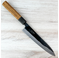 Tabata Kurouchi Blue #2 Petty 170mm