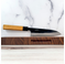 Tabata Kurouchi Blue #2 Santoku 170mm