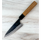 Tabata Kurouchi Blue #2 Tall Petty 120mm