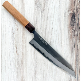 Taguchi AS Gyuto 210mm