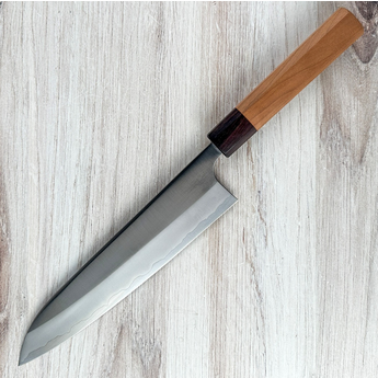 Taguchi AS Gyuto 210mm