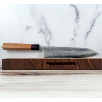 Taguchi AS Gyuto 210mm