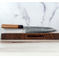Taguchi AS Gyuto 210mm
