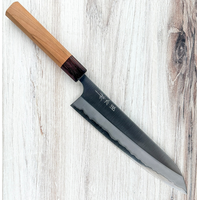 Visit Taguchi AS Gyuto 210mm