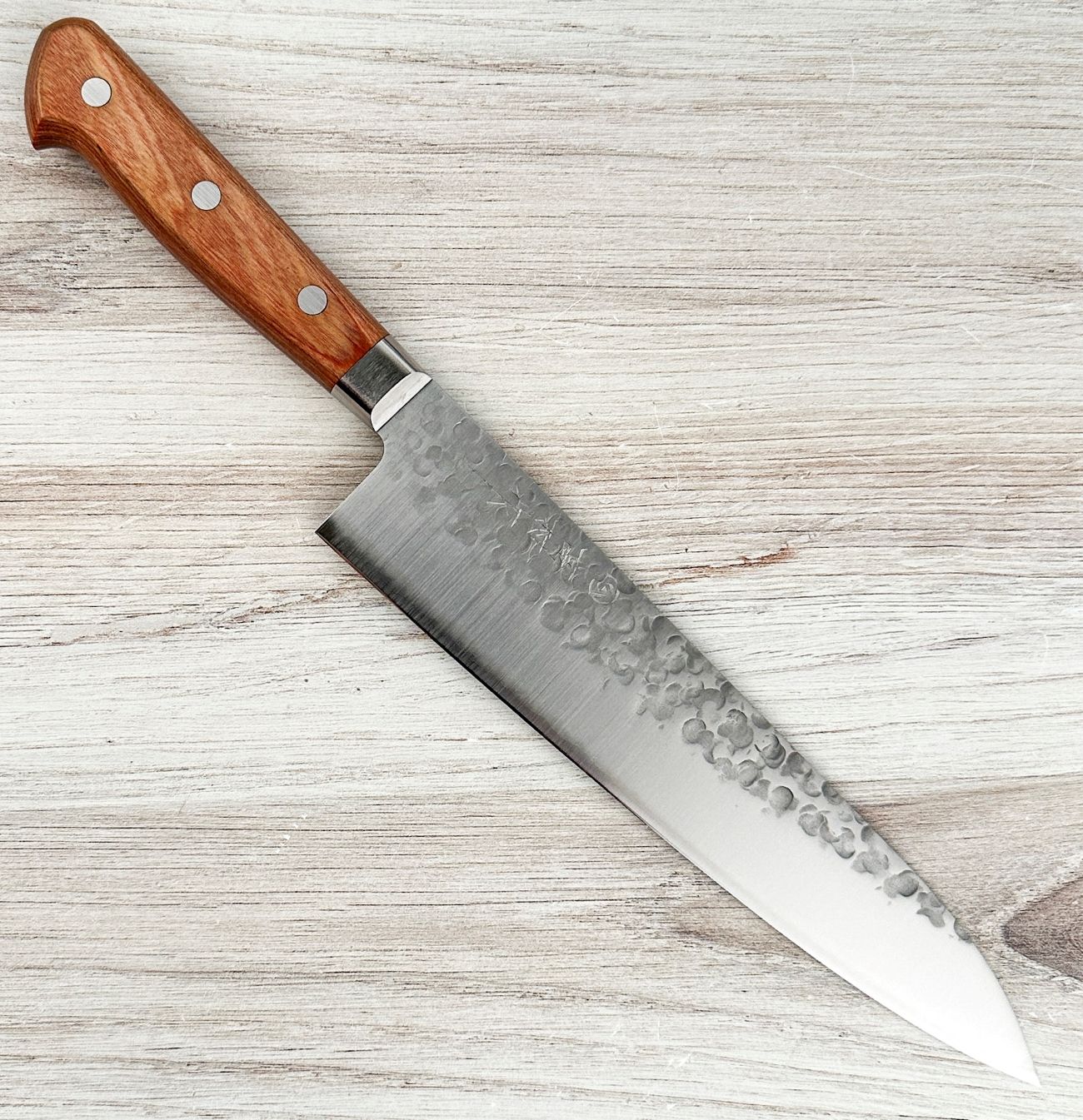 takamura-chromax-gyuto-210mm-