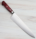 All Takamura Knives