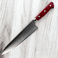 Takamura SG2 Migaki Gyuto 210mm Tip Fix