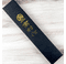 Takamura SG2 Migaki Gyuto 210mm Tip Fix