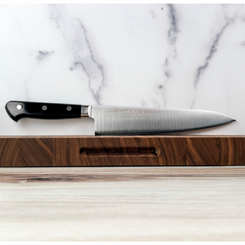 Takamura VG-10 Polished Gyuto 210mm