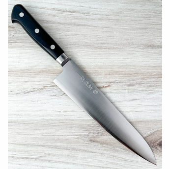 Takamura VG-10 Polished Gyuto 210mm