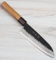 takauki-as-santoku-165mm-113.png