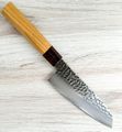 takayuki-aeb-l-hammered-wa-