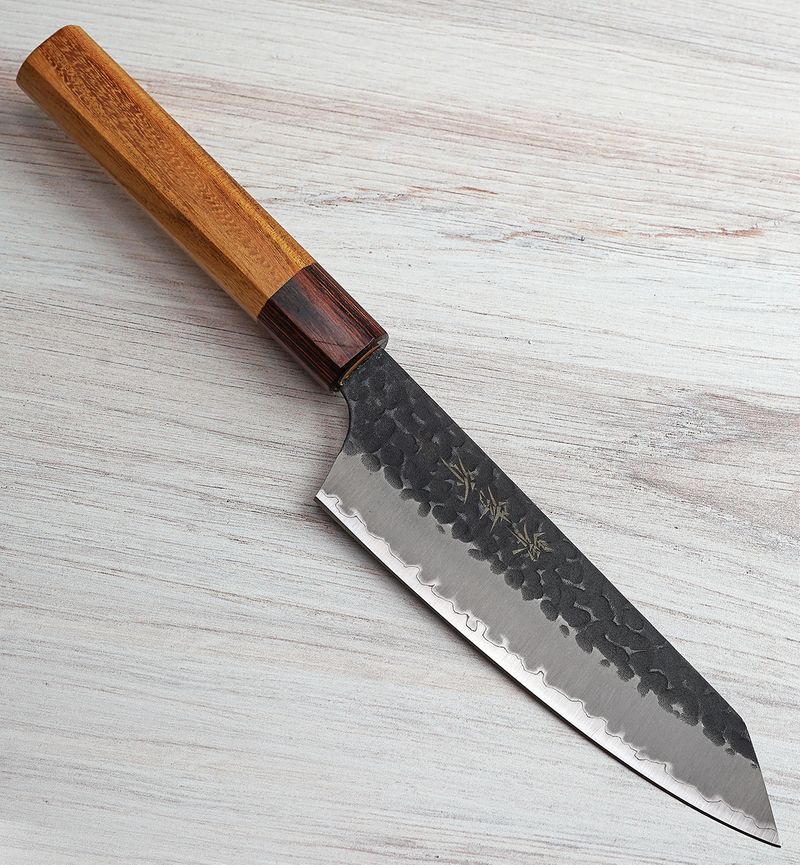 takayuki-as-hammered-kengata-