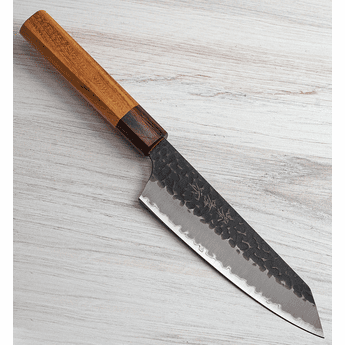 Takayuki AS Hammered Kengata 160mm