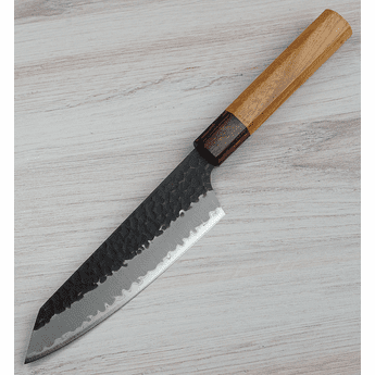Takayuki AS Hammered Kengata 160mm