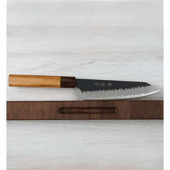 Takayuki AS Hammered Kengata 160mm