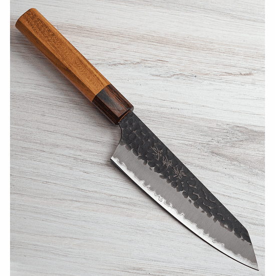 Takayuki AS Hammered Kengata 160mm
