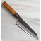 Takayuki AS Hammered Kengata 160mm