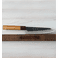 Takayuki AS Hammered Kengata 160mm