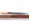 Takayuki AS Hammered Sujihiki 240mm - Used and Returned