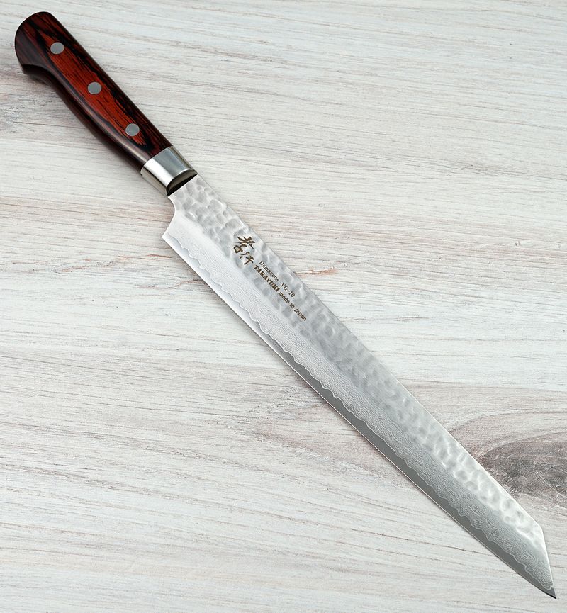 takayuki-damascus-hammered-vg-