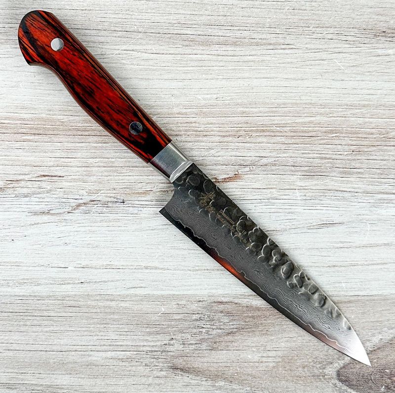 takayuki-damascus-hammered-vg-