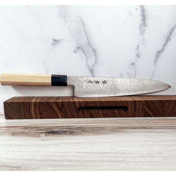 Takayuki G3 Damascus Gyuto 240mm 