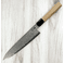 Takayuki G3 Damascus Gyuto 240mm 
