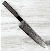 Visit Takayuki Ginga Gyuto 240mm