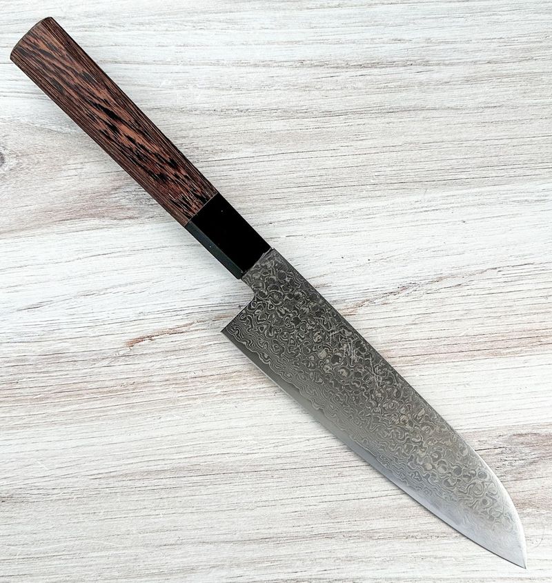 takayuki-ginga-santoku-180mm-