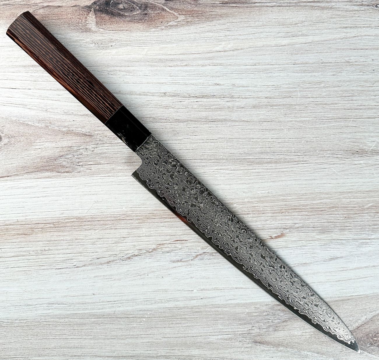 takayuki-ginga-sujihiki-240mm-