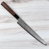 Visit Takayuki Ginga Sujihiki 240mm