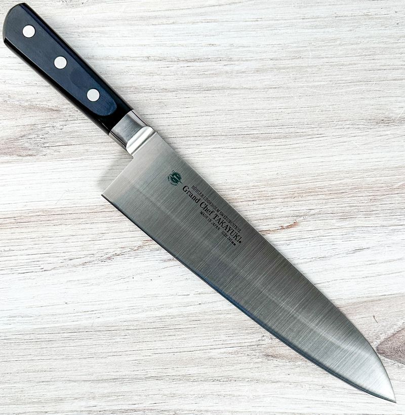 takayuki-grand-chef-aeb-l-