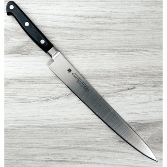 Takayuki Grand Chef Flexible Fillet 240mm