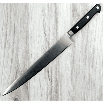 Takayuki Grand Chef Flexible Fillet 240mm