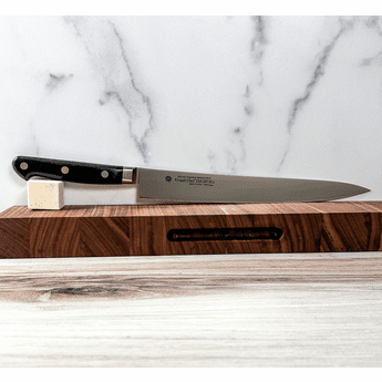 Takayuki Grand Chef Flexible Fillet 240mm
