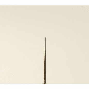 Takayuki Grand Chef Flexible Fillet 240mm
