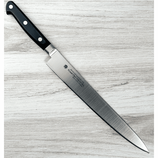 Takayuki Grand Chef Flexible Fillet 240mm