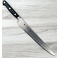 Takayuki Grand Chef Flexible Fillet 240mm
