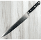 Takayuki Grand Chef Flexible Fillet 240mm