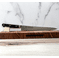 Takayuki Grand Chef Flexible Fillet 240mm