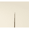 Takayuki Grand Chef Flexible Fillet 240mm