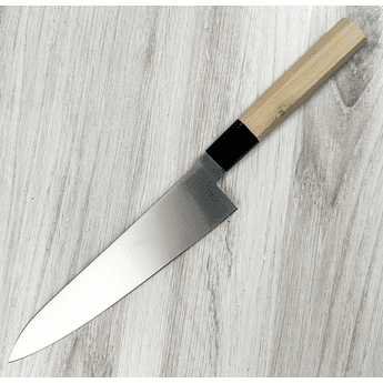 Takayuki Grand Chef Gyuto 210mm