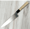 Takayuki Grand Chef Gyuto 210mm