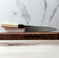 Takayuki Grand Chef Gyuto 210mm