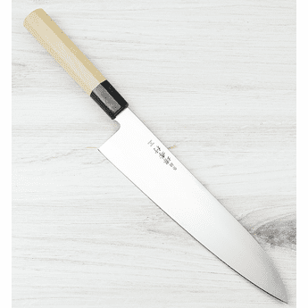 Takayuki Grand Chef Gyuto 240mm